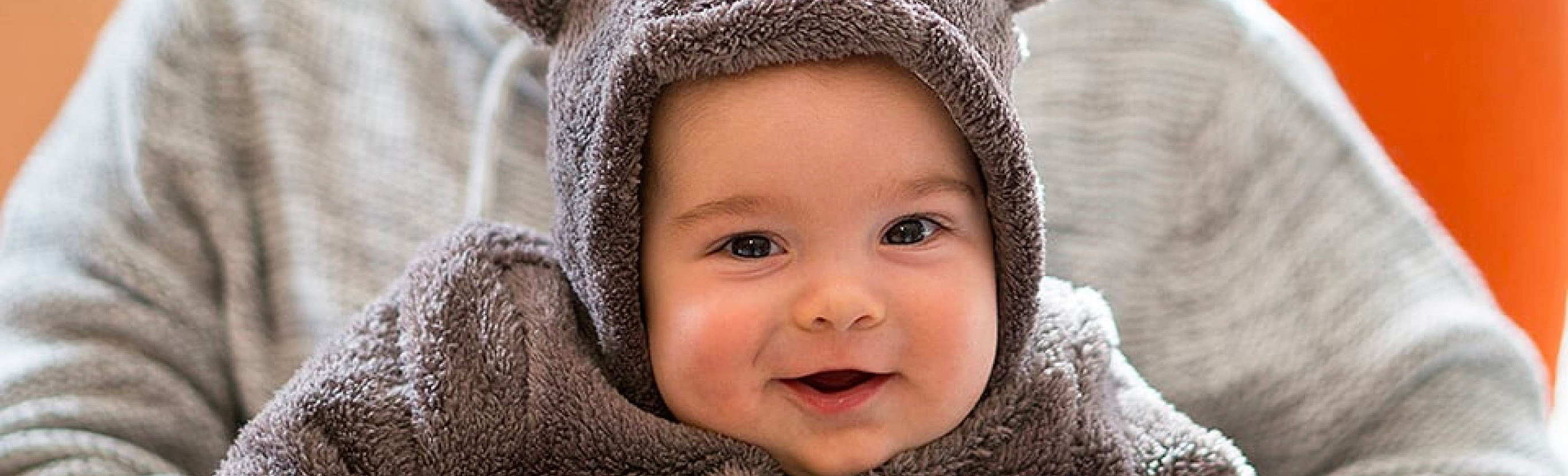 Nicosia IVF clinic image