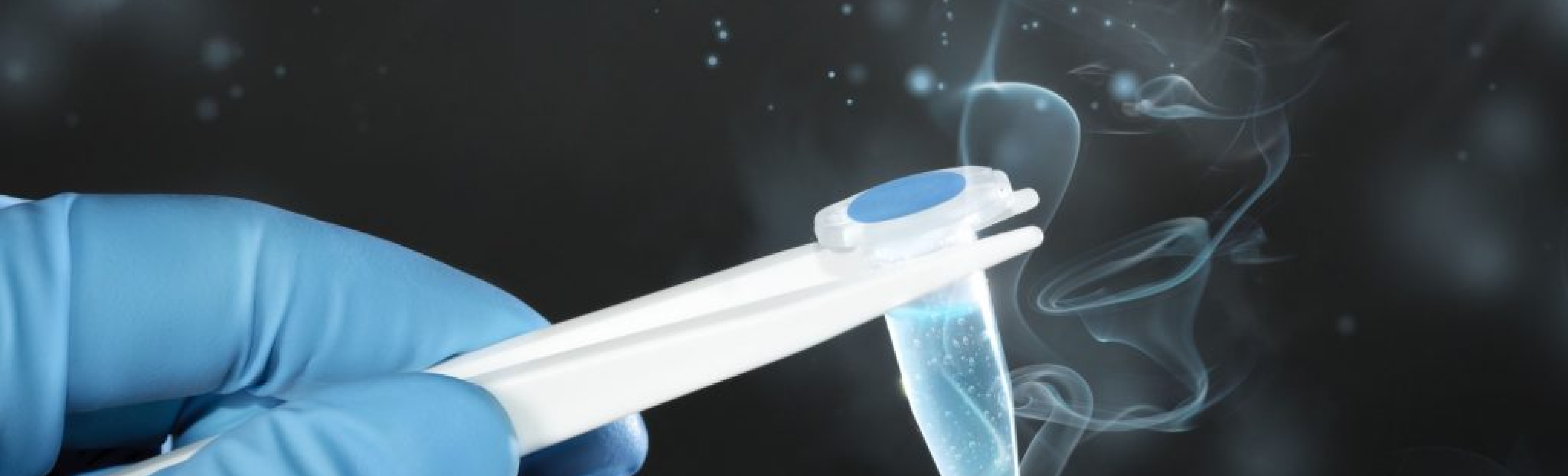 Nicosia IVF clinic image